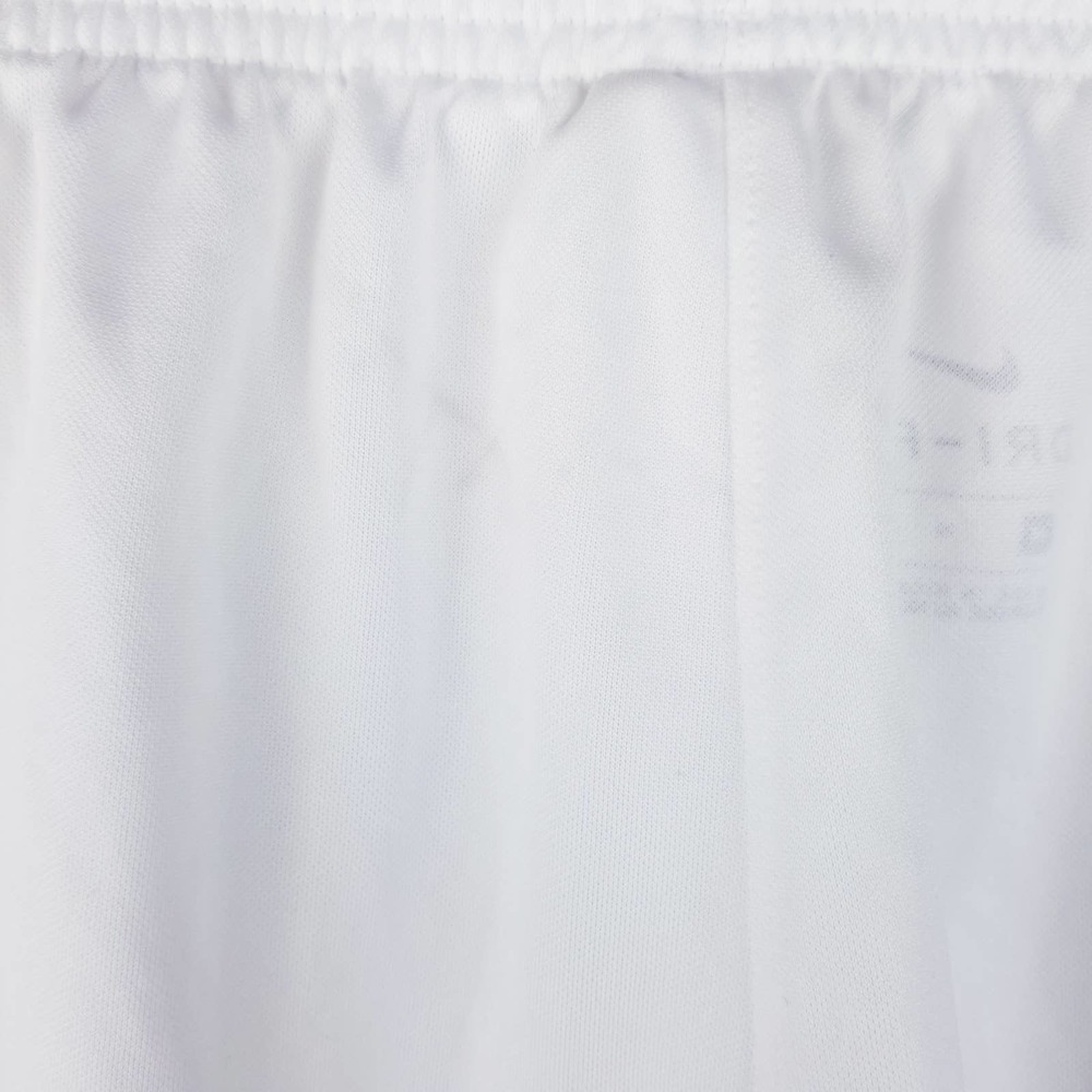 Nike Women's Park II Soccer Shorts Size M - Picture 7 of 7